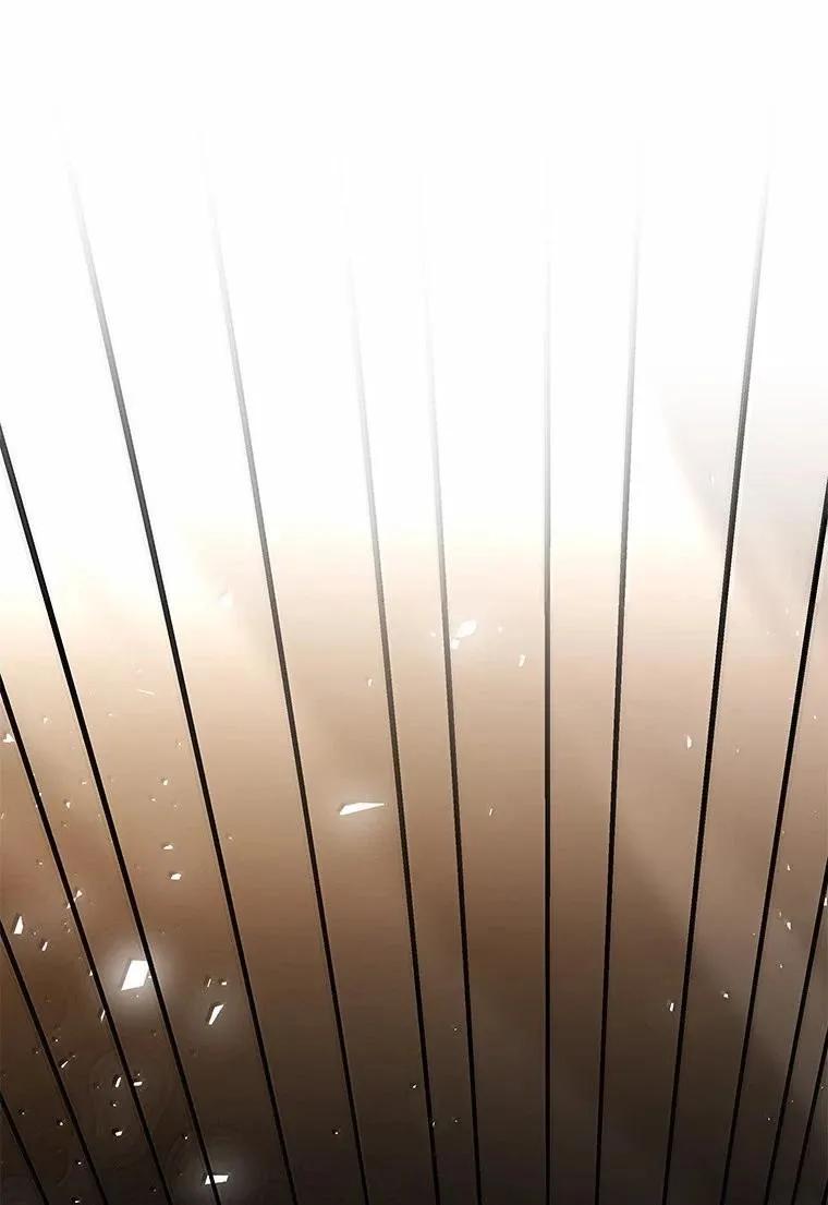 回归后的魔王变善良了 - 050 稳准狠 - 第71张图