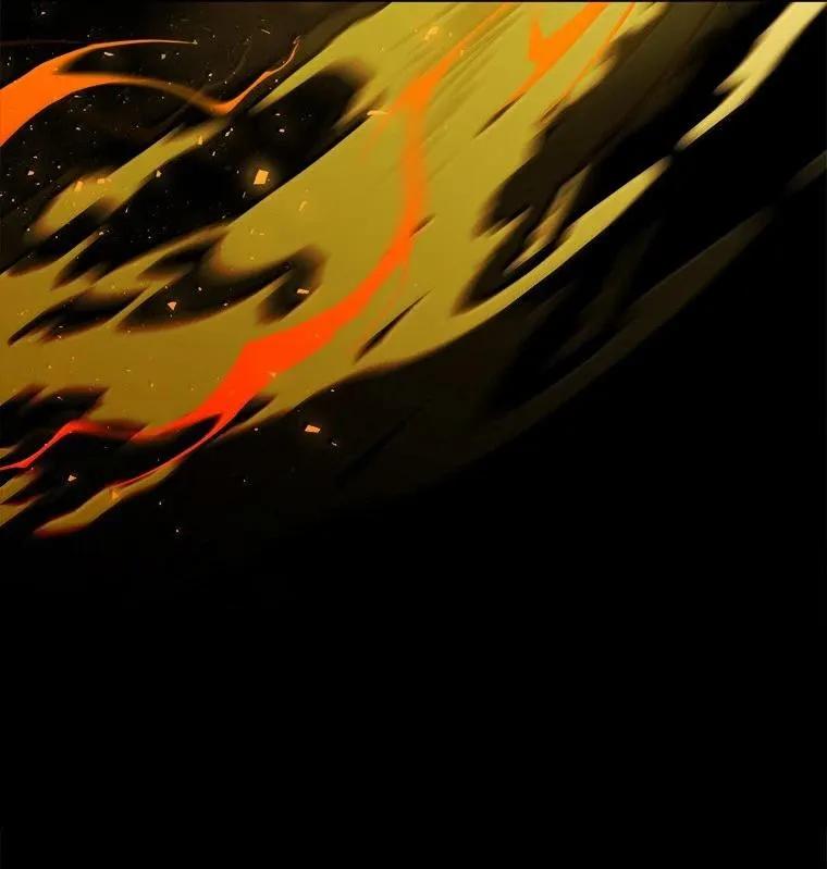 回归后的魔王变善良了 - 050 稳准狠 - 第62张图