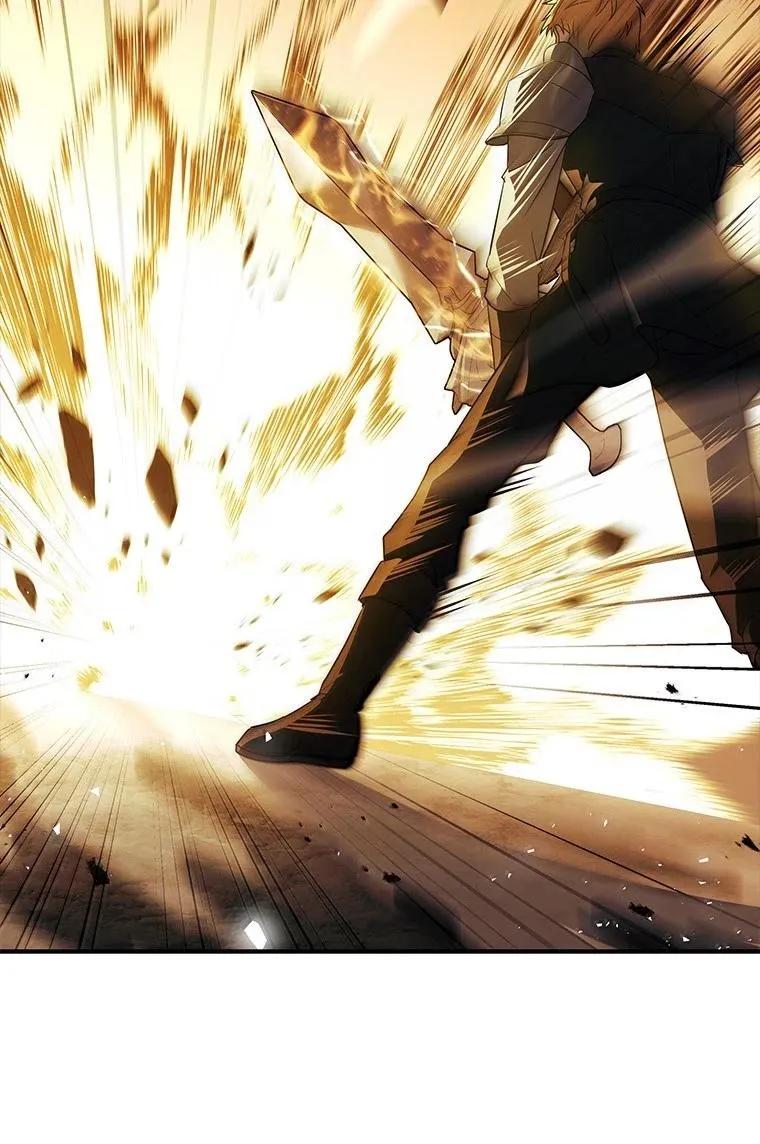 回归后的魔王变善良了 - 050 稳准狠 - 第43张图