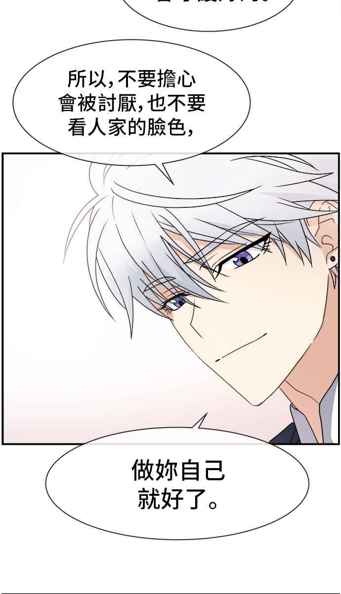 《皇太子妃101》第16话 第14页