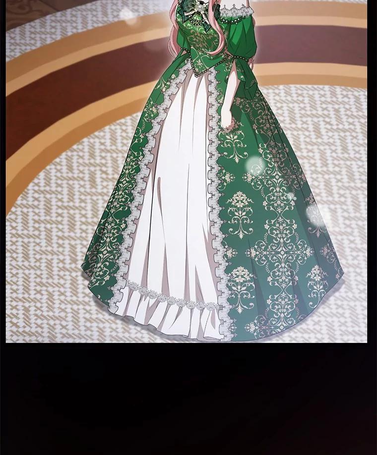 《菲奥尼：预见我与恶魔大公的未来》20.拯救夏洛 第3页