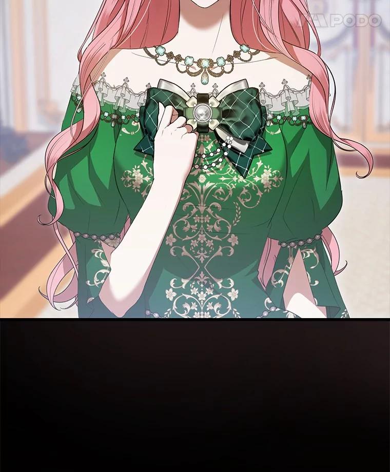 《菲奥尼：预见我与恶魔大公的未来》20.拯救夏洛 第8页