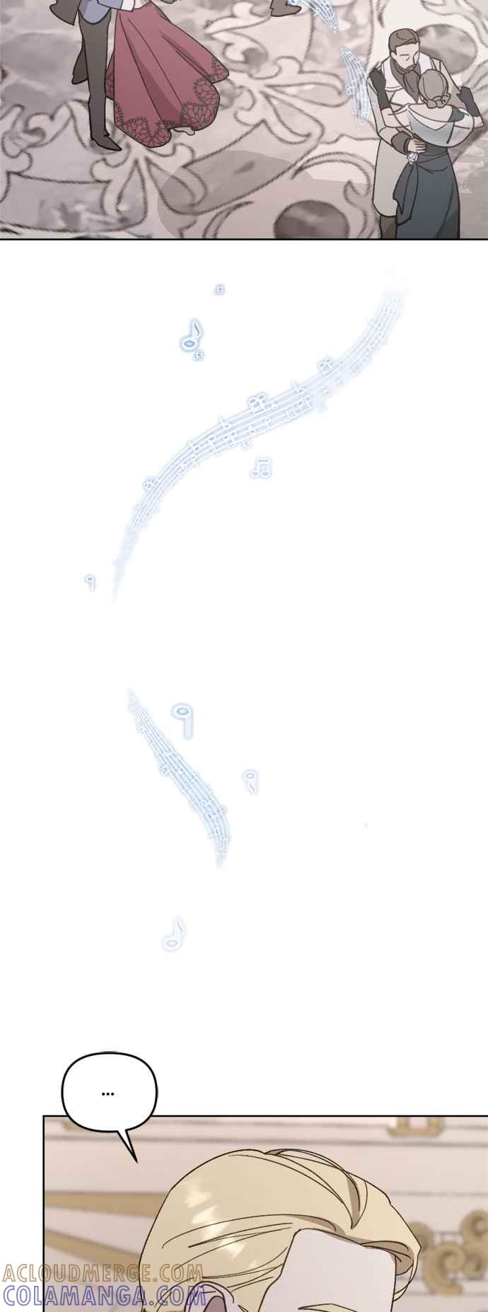 《皇帝倒转时光的理由》第42话 第40页