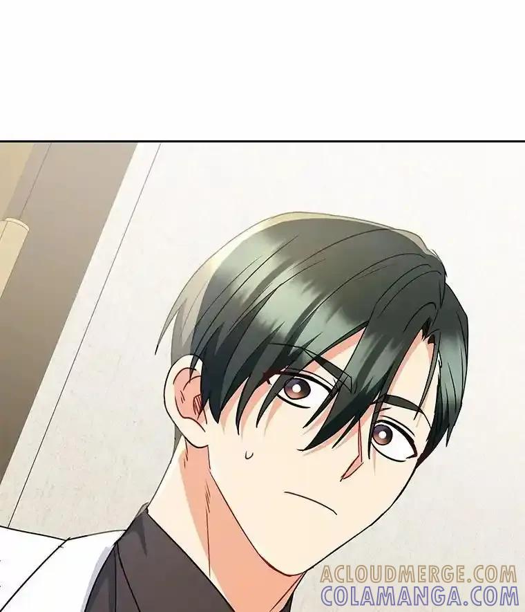 《你好？兽医先生！》63.他是骗子_ 第125页