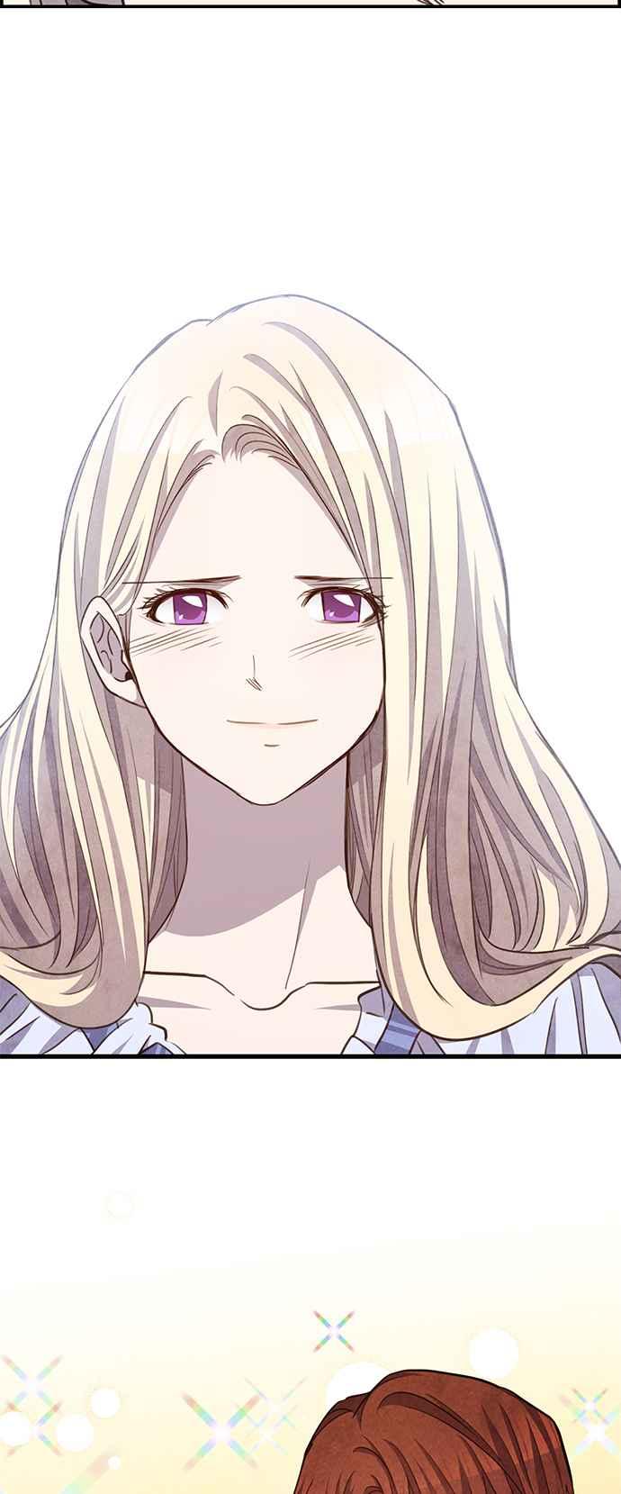 《白鹿少女英嘉莉德》第71话 第26页