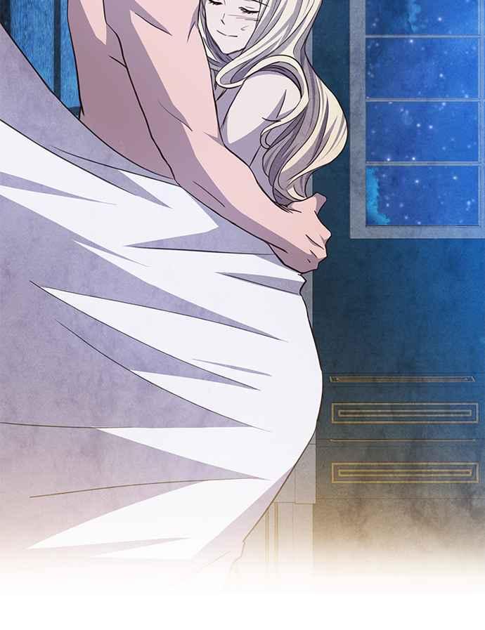 《白鹿少女英嘉莉德》第71话 第36页