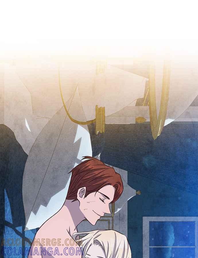 《白鹿少女英嘉莉德》第71话 第35页