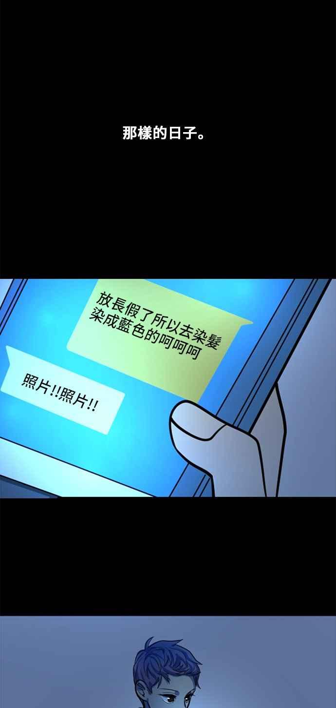 《变身外套》[第8话] 第1轮预赛 第2页