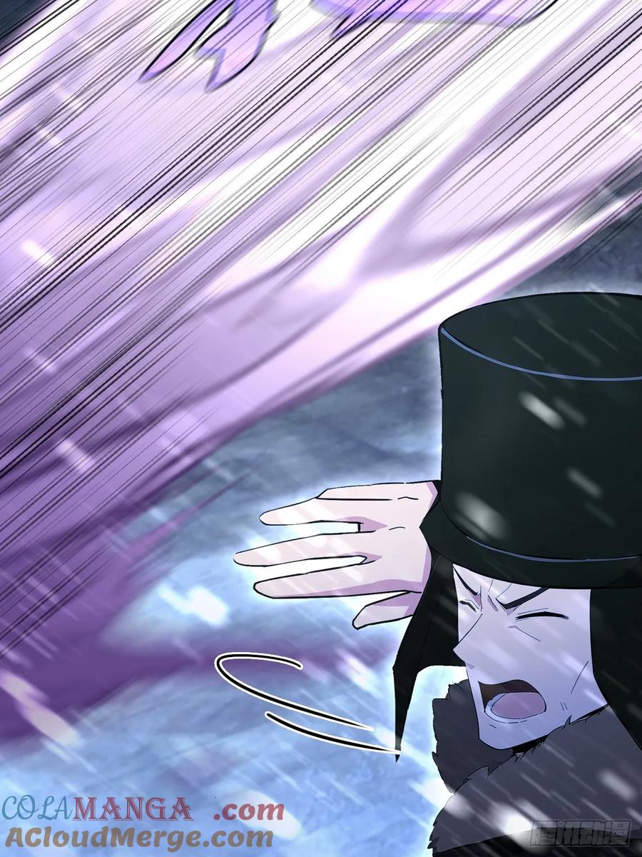 《诡异游戏：我靠亿万功德氪通关》第109话 女人的胜负心 第55页