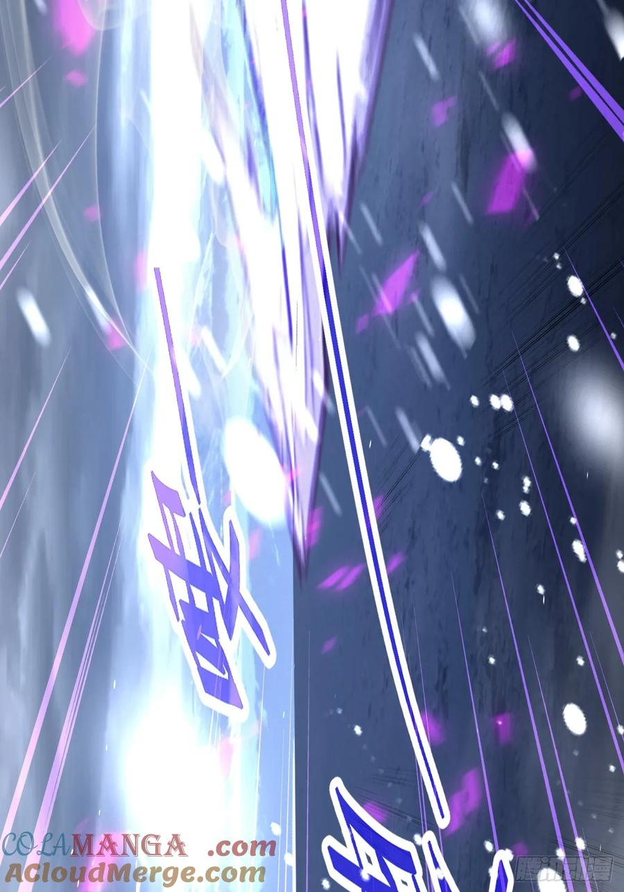 《诡异游戏：我靠亿万功德氪通关》第109话 女人的胜负心 第40页