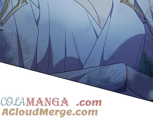 坏蛋们的掌上千金 - 第121话 单枪匹马 - 第145张图