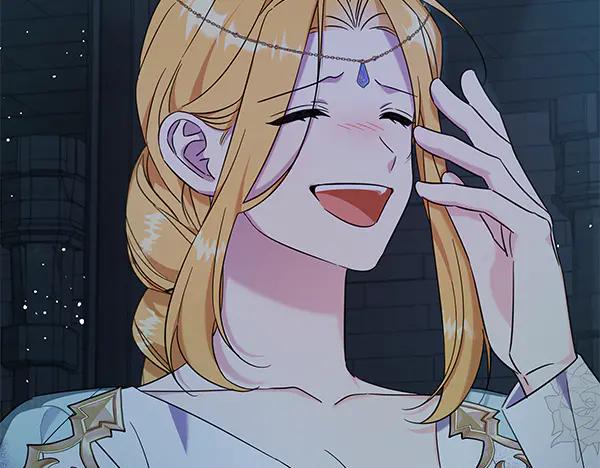 坏蛋们的掌上千金 - 第121话 单枪匹马 - 第144张图