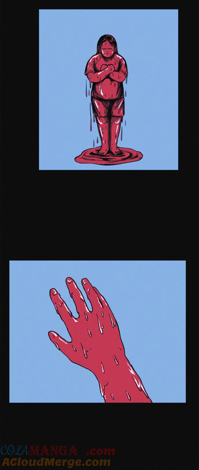 可疑的减肥俱乐部 - 第14话 新时代之朴博士的减肥天堂 - 第46张图