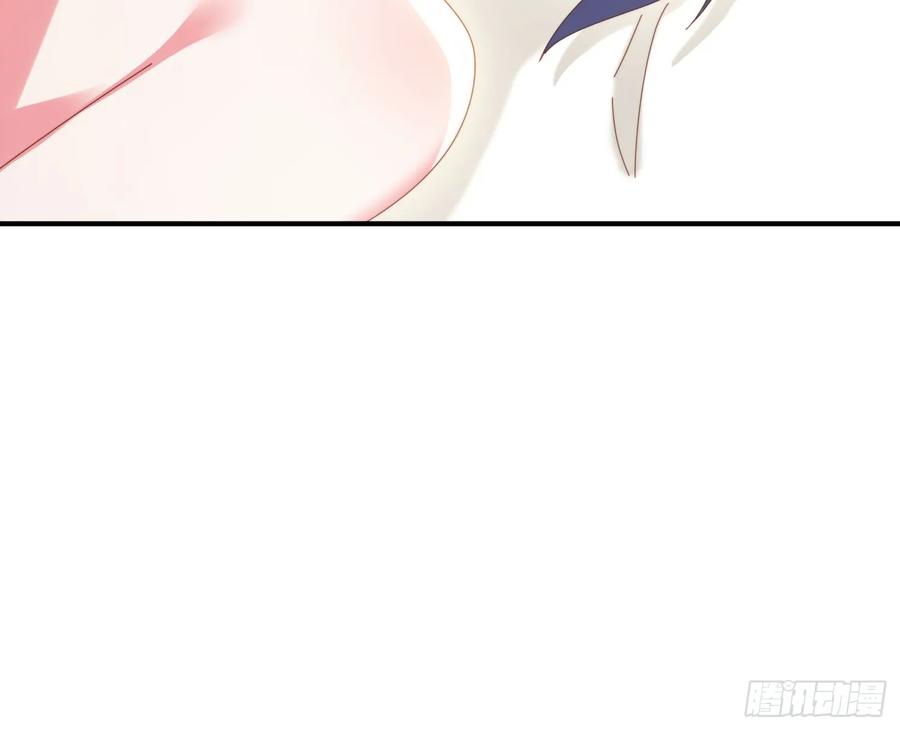 《签到九万年》143 要抓紧时间 第36页