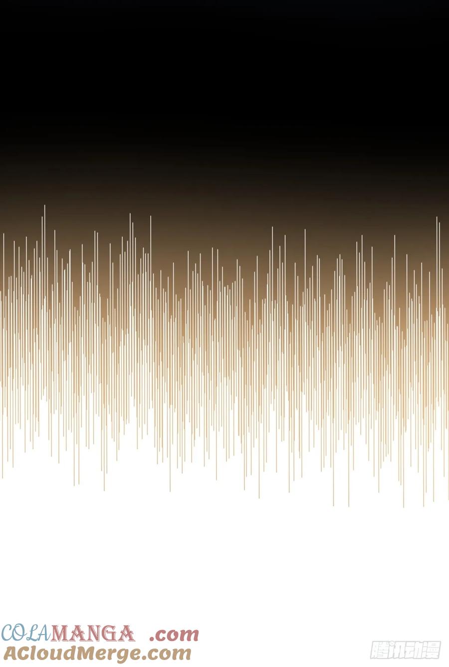剑起·风云 - 15-前尘往事 - 第15张图