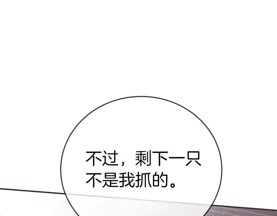 《小姐不愿意》第26话 机会 第167页