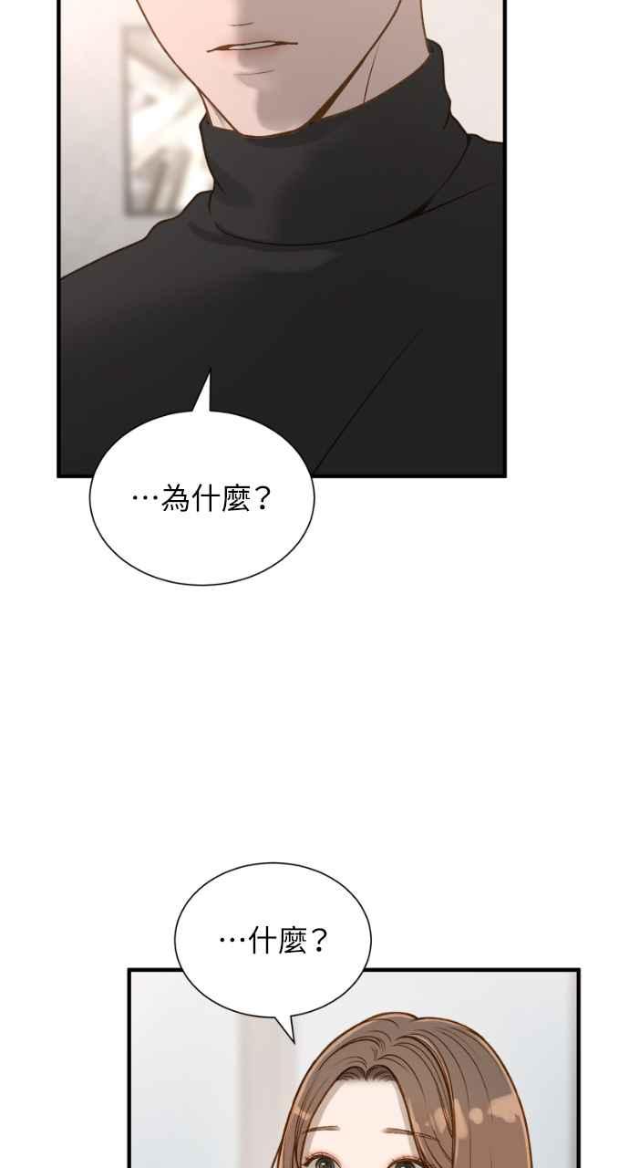 明知这样很疯狂 第3话 第108页