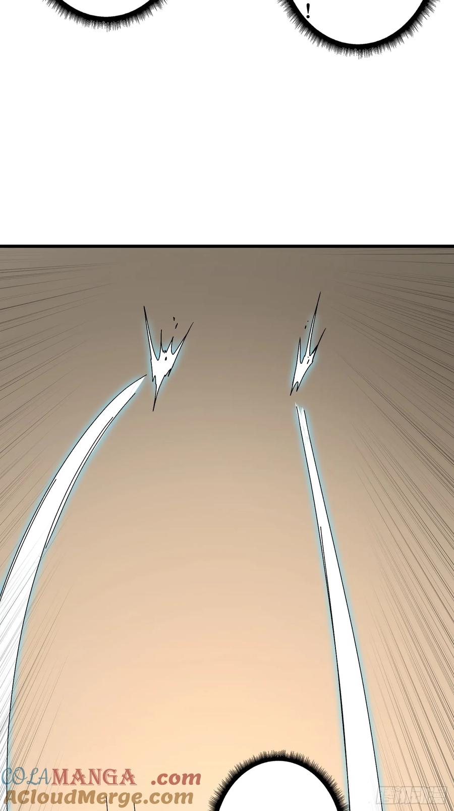 《无限转职：我能召唤满级女神》第30话 可汗，时代变了 第25页