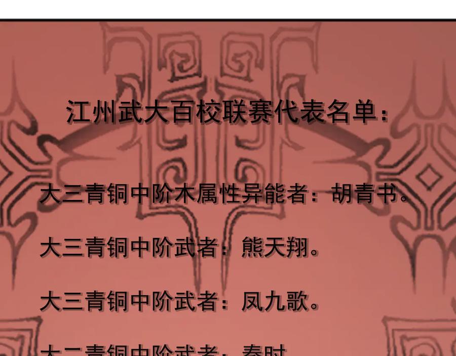 《万族入侵：开局驯化史诗级巨兽》第9话 我当队长？ 第150页