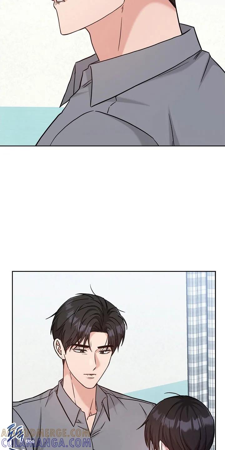 能力伪装者 第127章：无法再发生 第17页