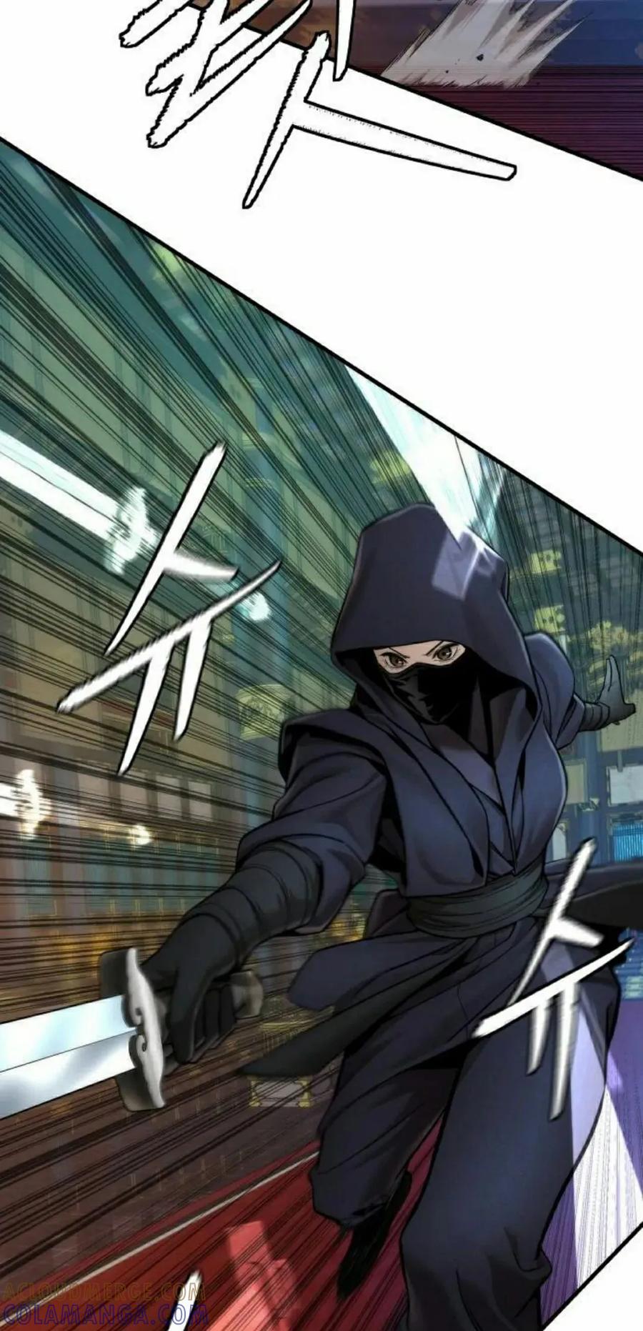 《回归修仙传》第18集 第67页