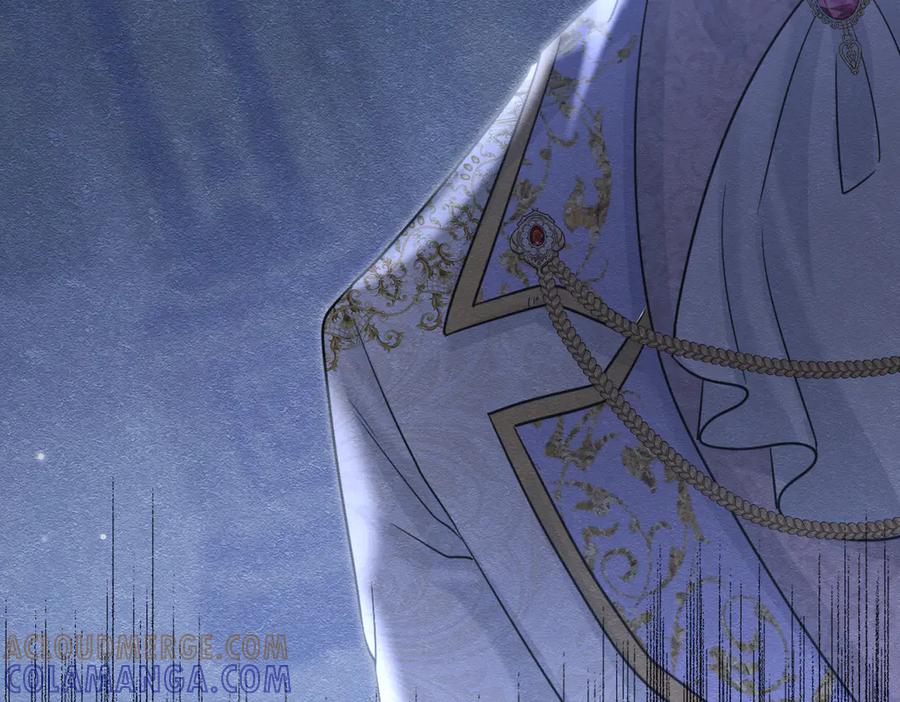 《被主教大人宠爱的日子》60 筹码太少 第53页