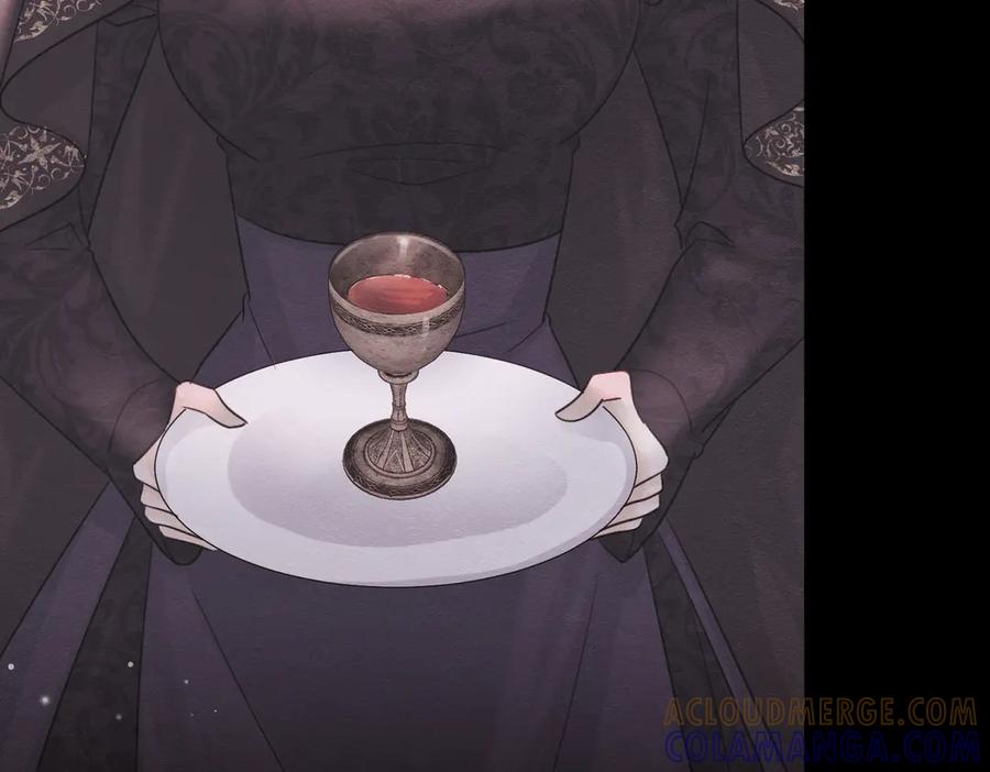 《被主教大人宠爱的日子》60 筹码太少 第57页