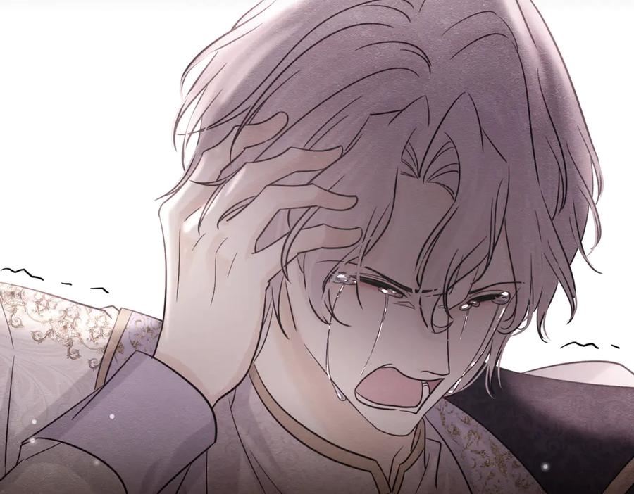 《被主教大人宠爱的日子》60 筹码太少 第79页