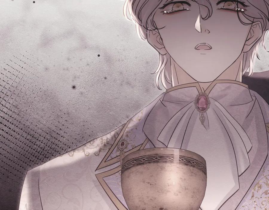 《被主教大人宠爱的日子》60 筹码太少 第72页