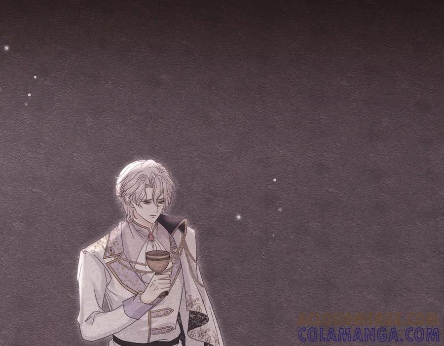 《被主教大人宠爱的日子》60 筹码太少 第69页