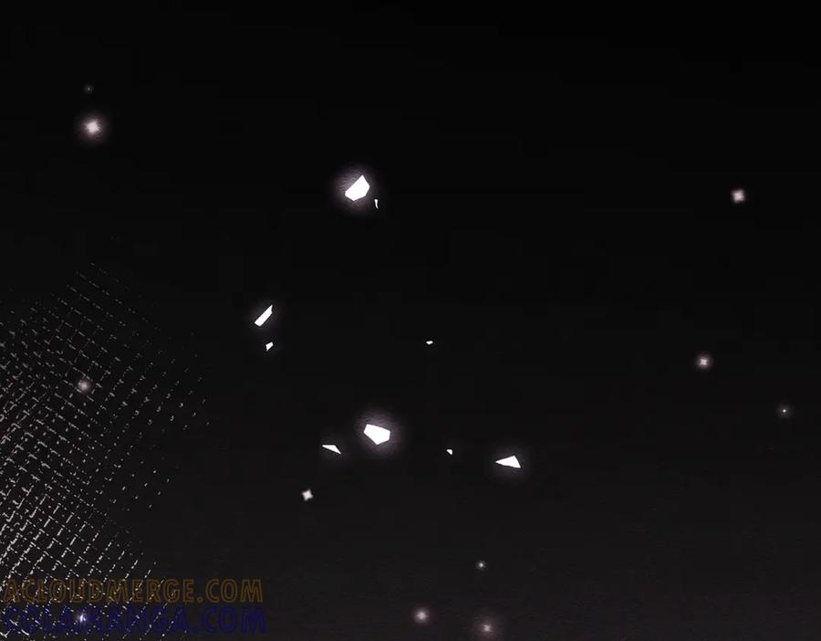 《被主教大人宠爱的日子》60 筹码太少 第65页