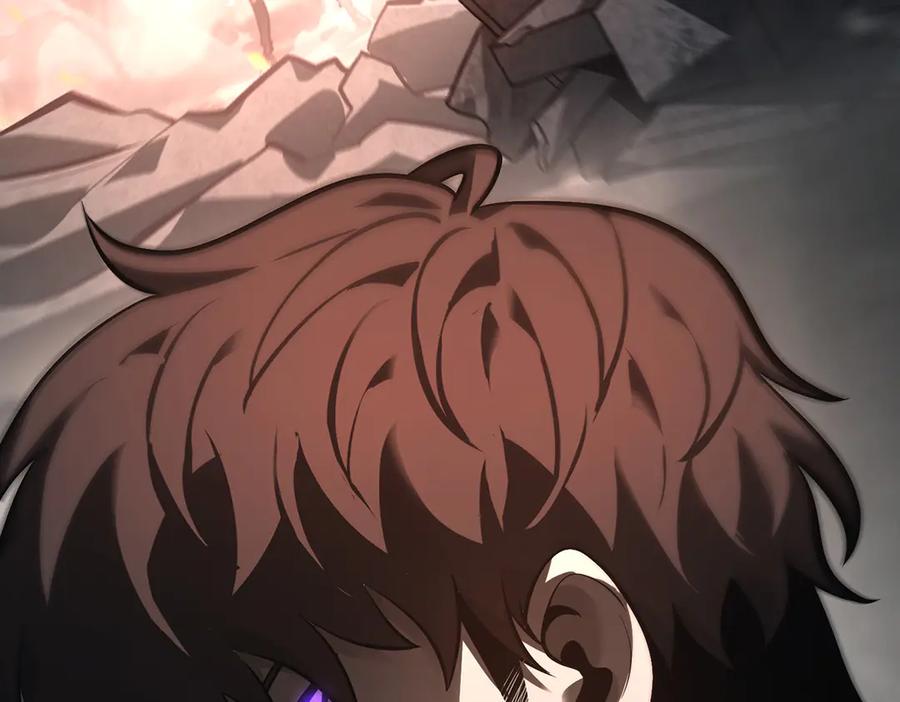 我，最强BOSS - 31 - 第130张图