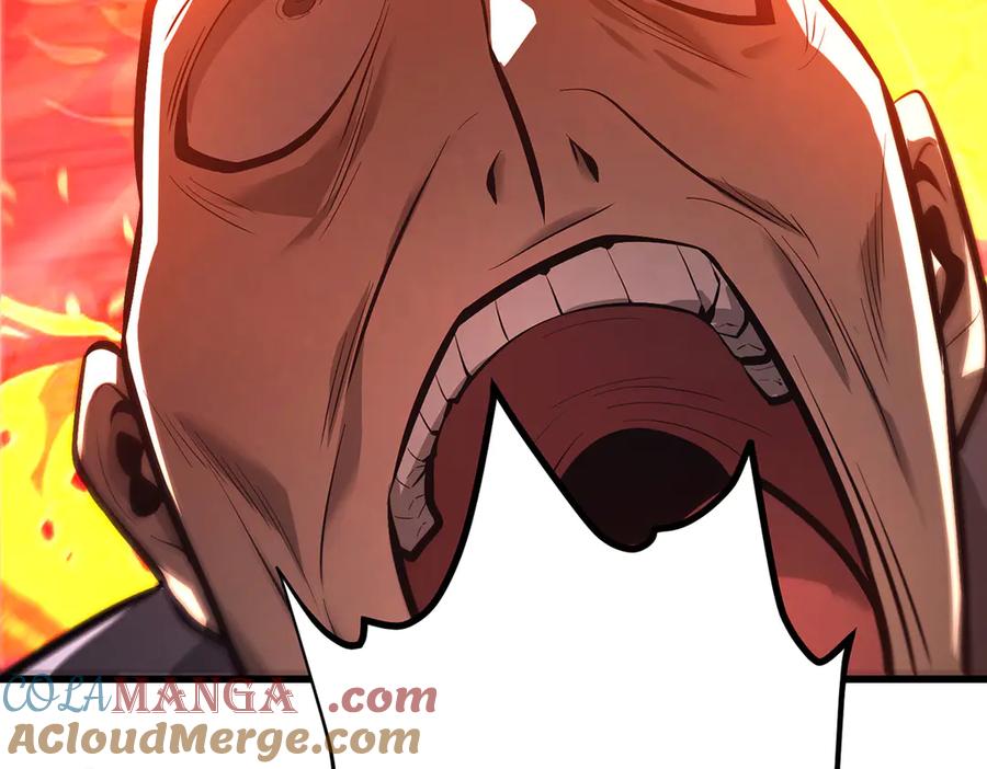 我，最强BOSS - 31 - 第65张图