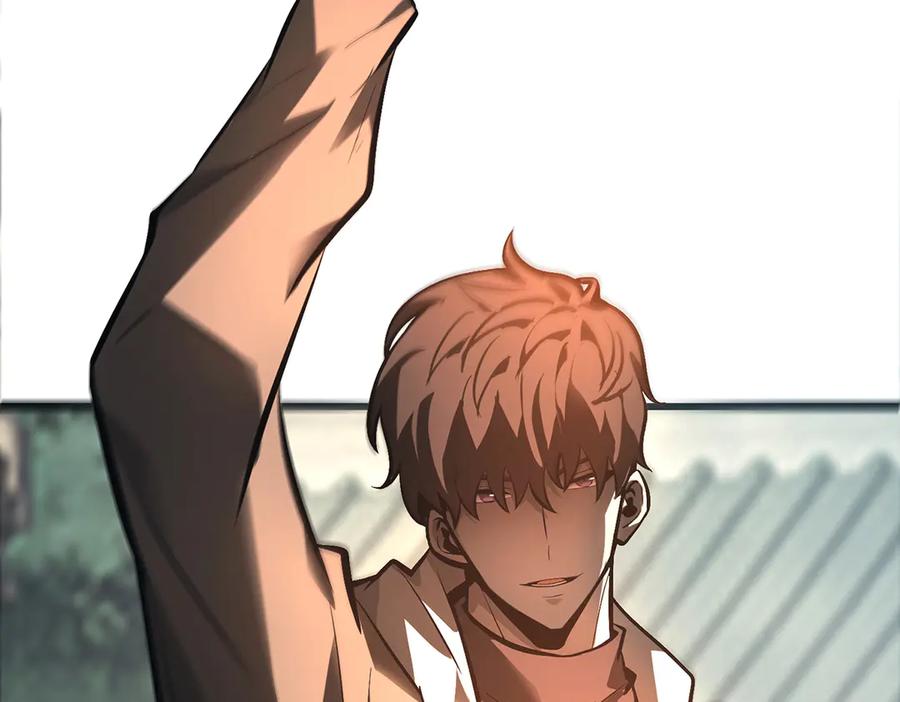 我，最强BOSS - 31 - 第32张图