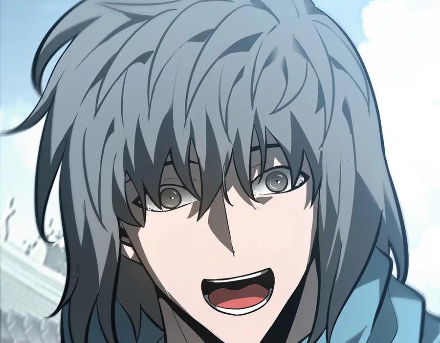 我，最强BOSS - 31 - 第10张图