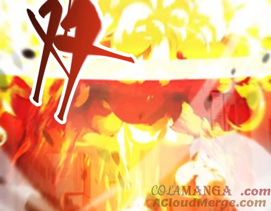 我，最强BOSS - 31 - 第93张图