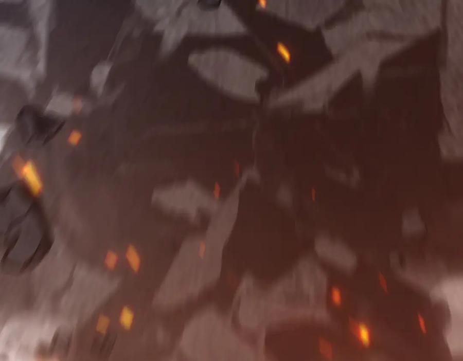 我，最强BOSS - 31 - 第144张图