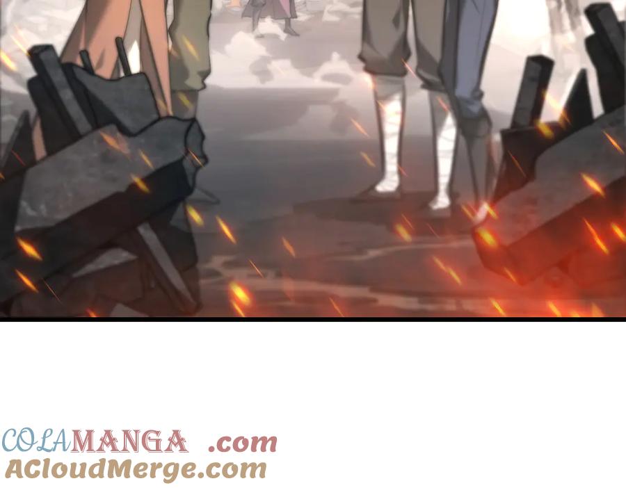 我，最强BOSS - 31 - 第113张图