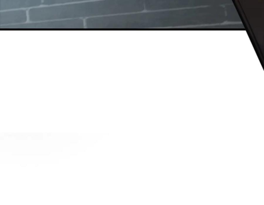 我，最强BOSS - 31 - 第46张图