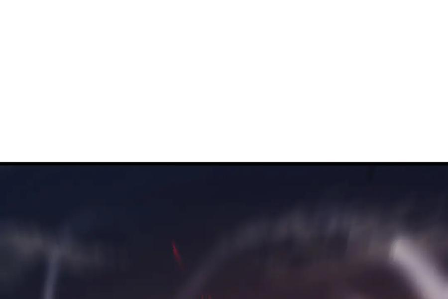 我，最强BOSS - 31 - 第91张图