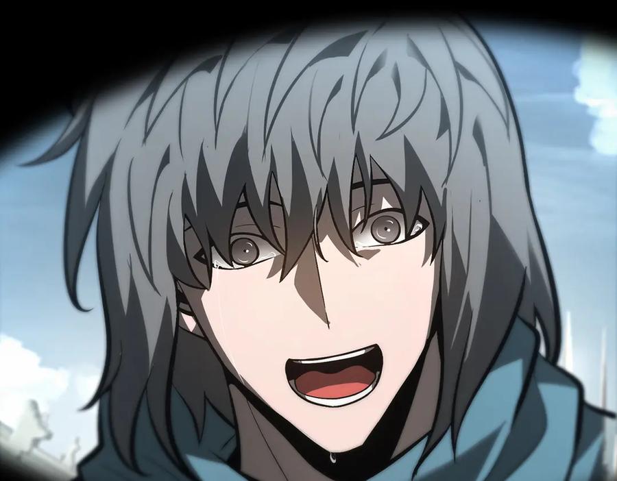 我，最强BOSS - 31 - 第7张图