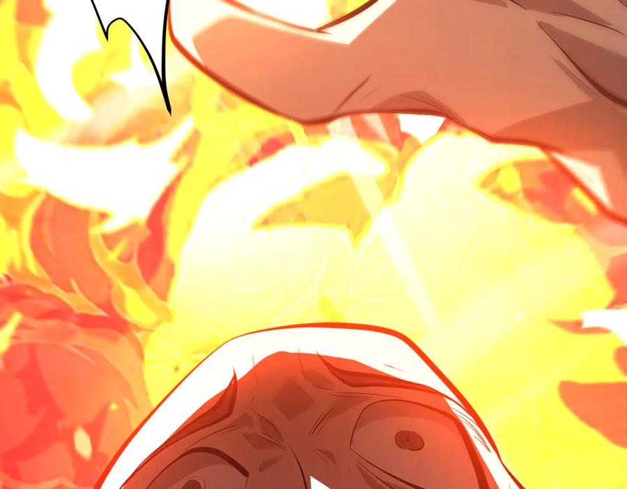 我，最强BOSS - 31 - 第64张图