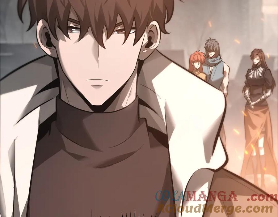 我，最强BOSS - 31 - 第121张图