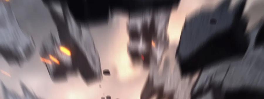 我，最强BOSS - 31 - 第135张图