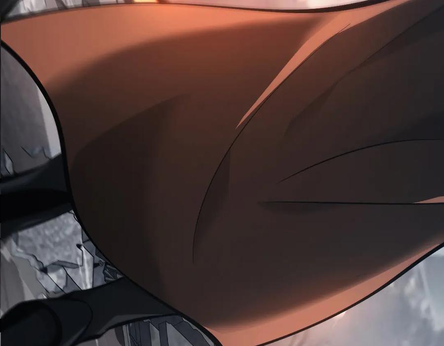 我，最强BOSS - 31 - 第104张图