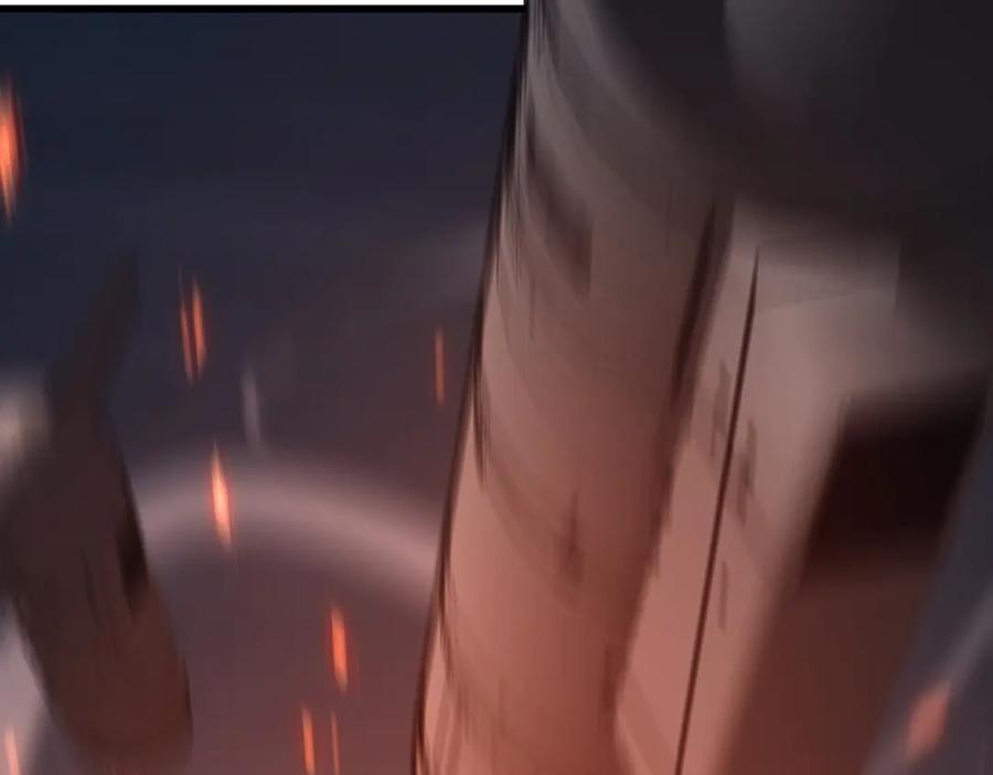 我，最强BOSS - 31 - 第60张图