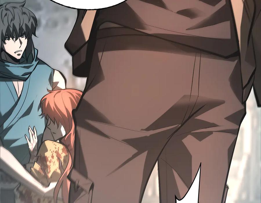 我，最强BOSS - 31 - 第35张图