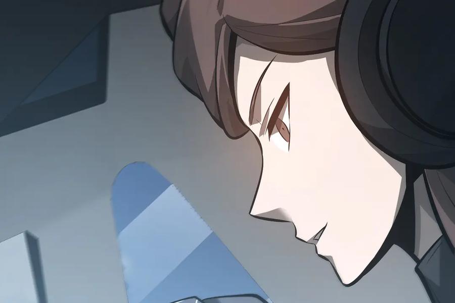 我，最强BOSS - 31 - 第75张图