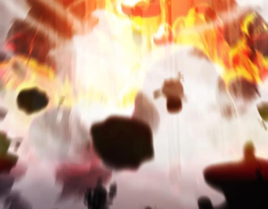 我，最强BOSS - 31 - 第94张图