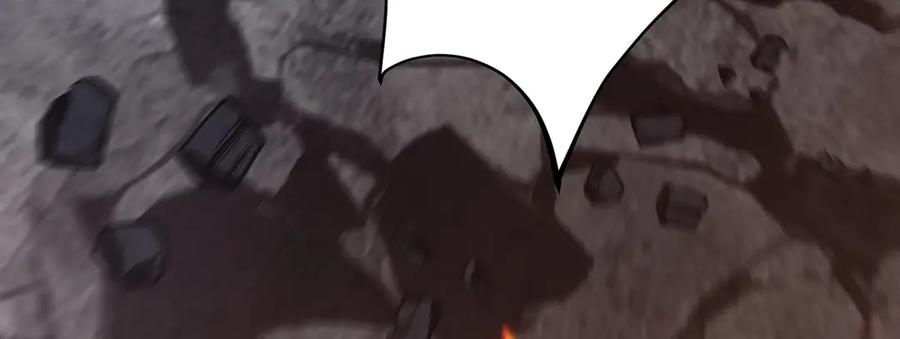 我，最强BOSS - 31 - 第143张图